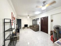 canberra-road photo thumbnail #6